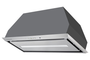 16855873 Вытяжка INBOX 73 X 5950 KUPPERSBERG Hi-Tech