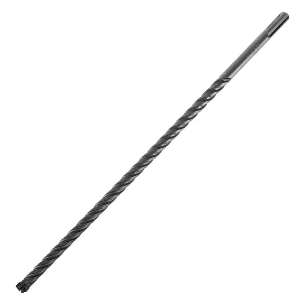 Бур по бетону SDS-plus Dexter к. Pro FD-A0024 12х280х350 мм 16659299 STLM-2191689 