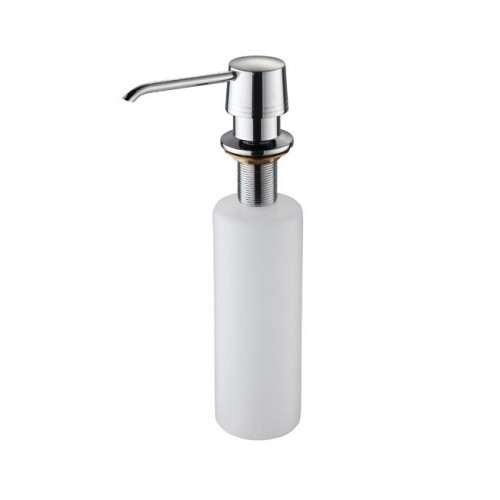 Дозатор KSD-30CH krausru 