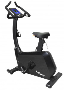 Велотренажер infiniti fb800ems Infiniti