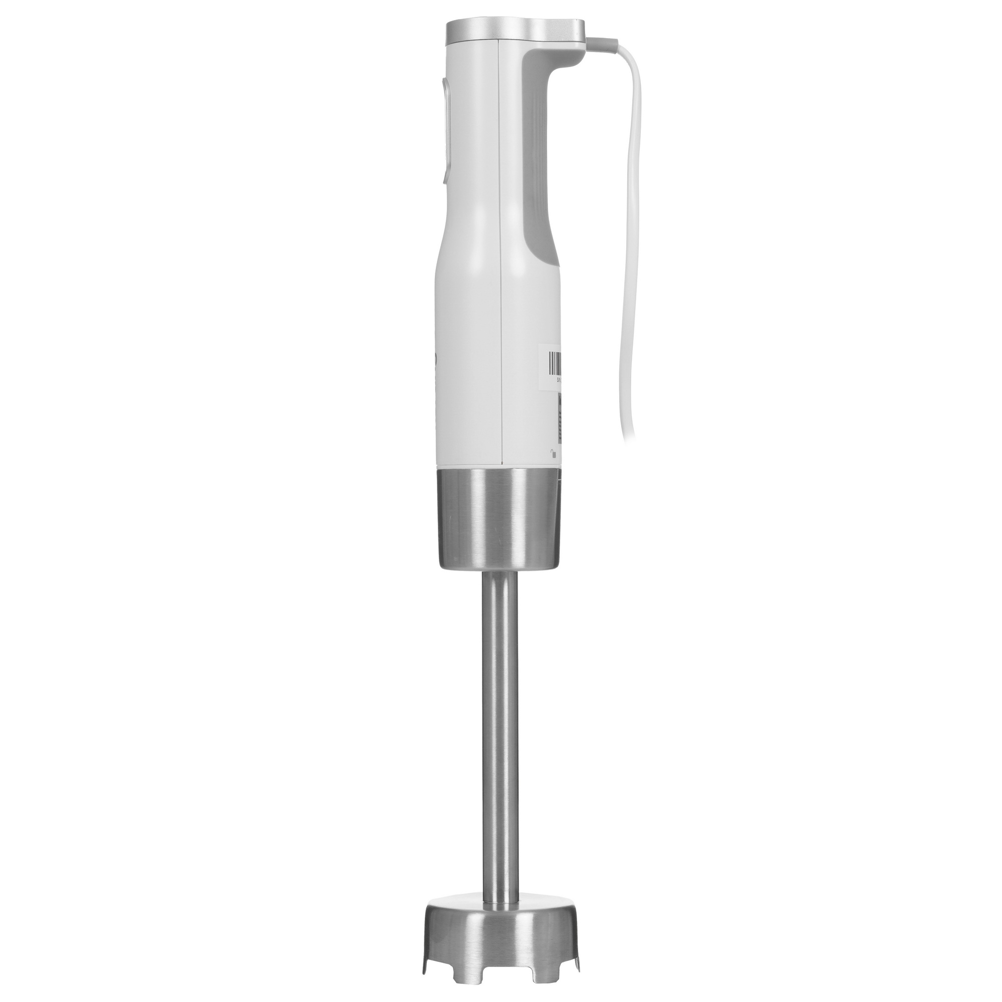 9234607 Блендер погружной Korting KHB 0311 Polar белый STDN-0106182 - Вид №3
