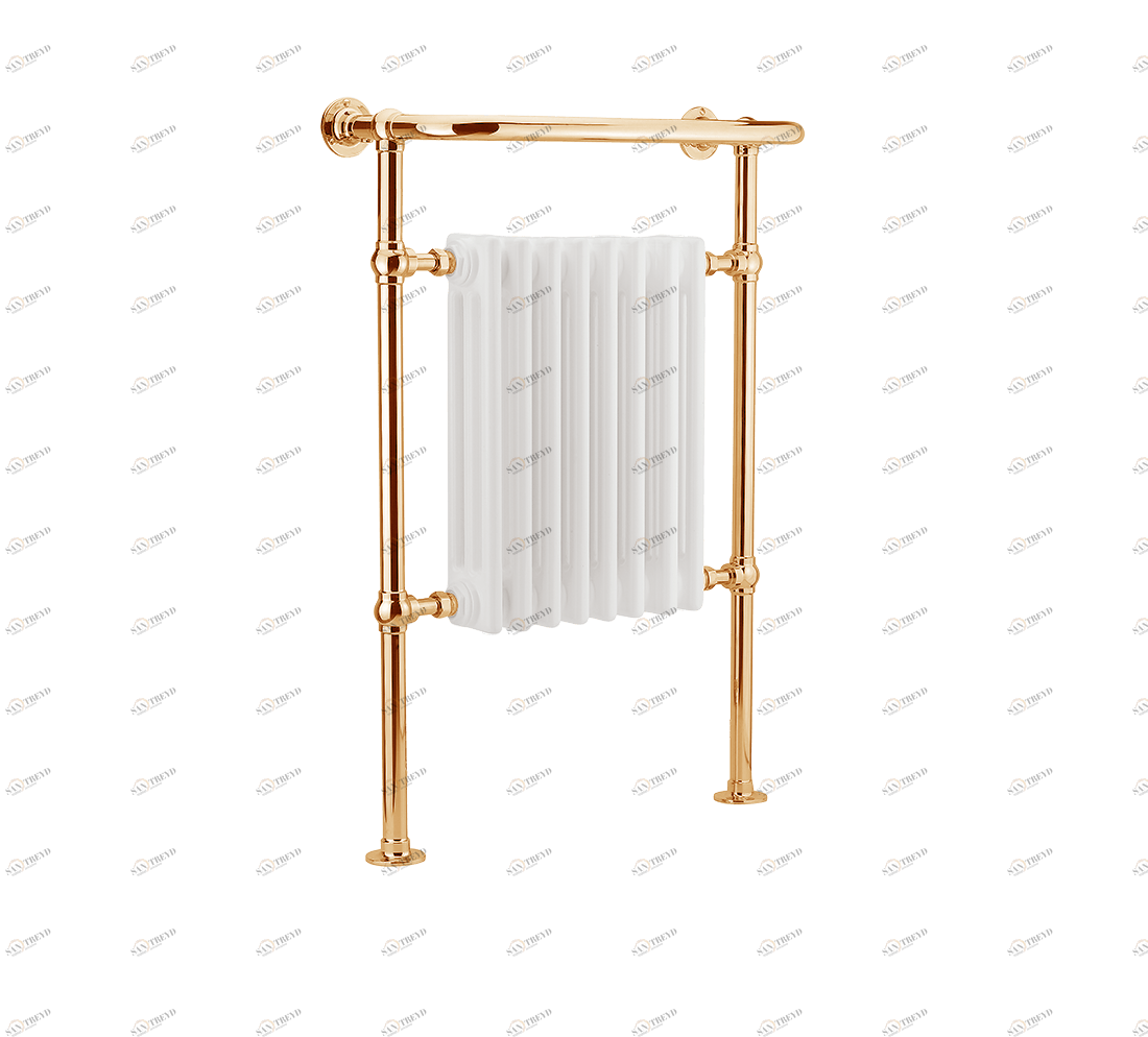 Gentry Home Грин Парк 1  Оро GH100872 