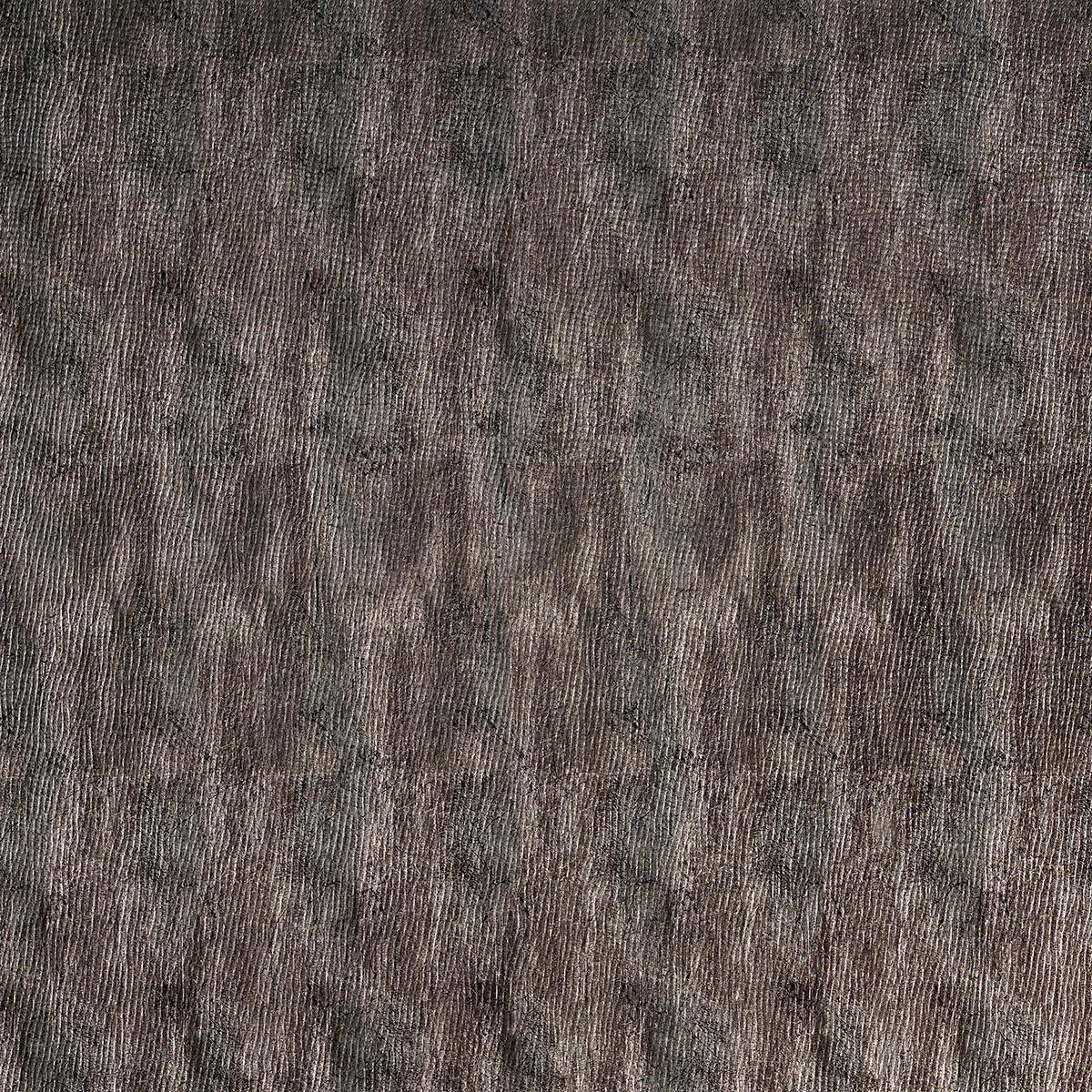 SICIS Astrakan Peltro Brown Vetrite sun-id-1991152 - Вид №44