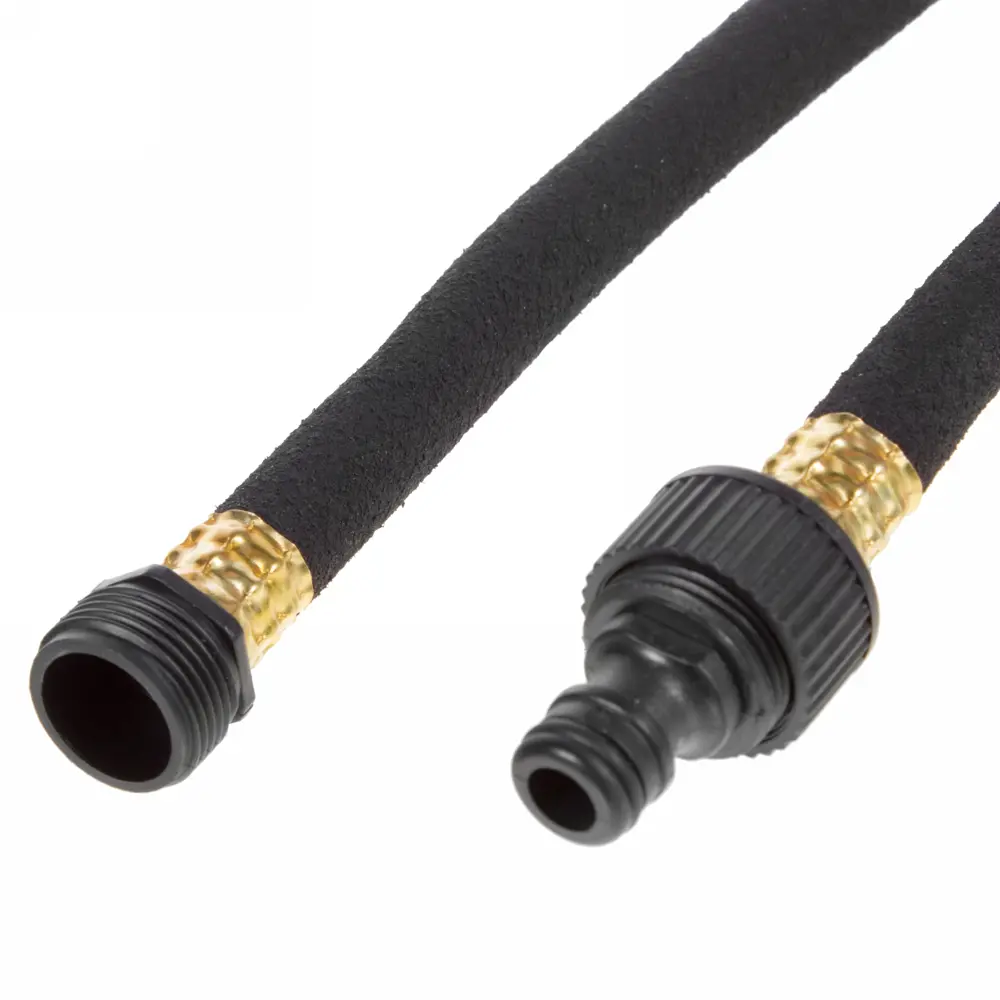 Шланг для полива CELLFAST 1/2" 7.5 м 13010304 STLM-2096385  - Вид №1