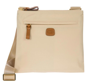 BXG42733.248 Сумка женская BXG42733 Brics X-Bag