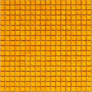 МОЗАИКА ИЗ СТЕКЛА NT43 ALMA GLICE