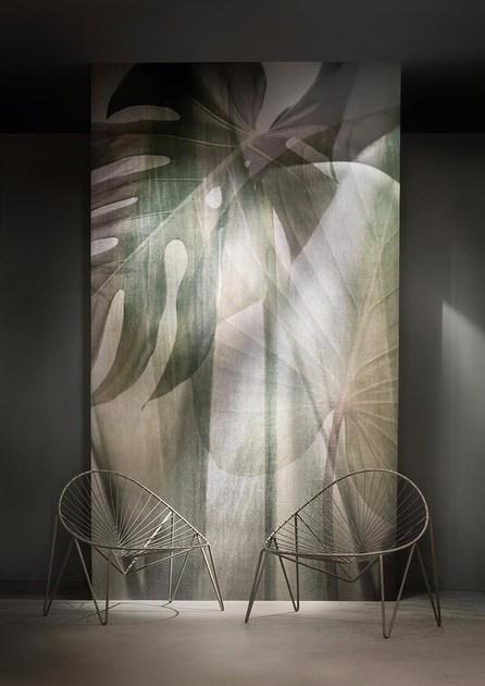 da a Кресло Sen-su sun-id-1392103 - Вид №4