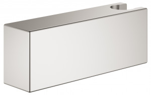 59993070000 Подсоединение для шланга DN 20 KEUCO Armaturenzubehör