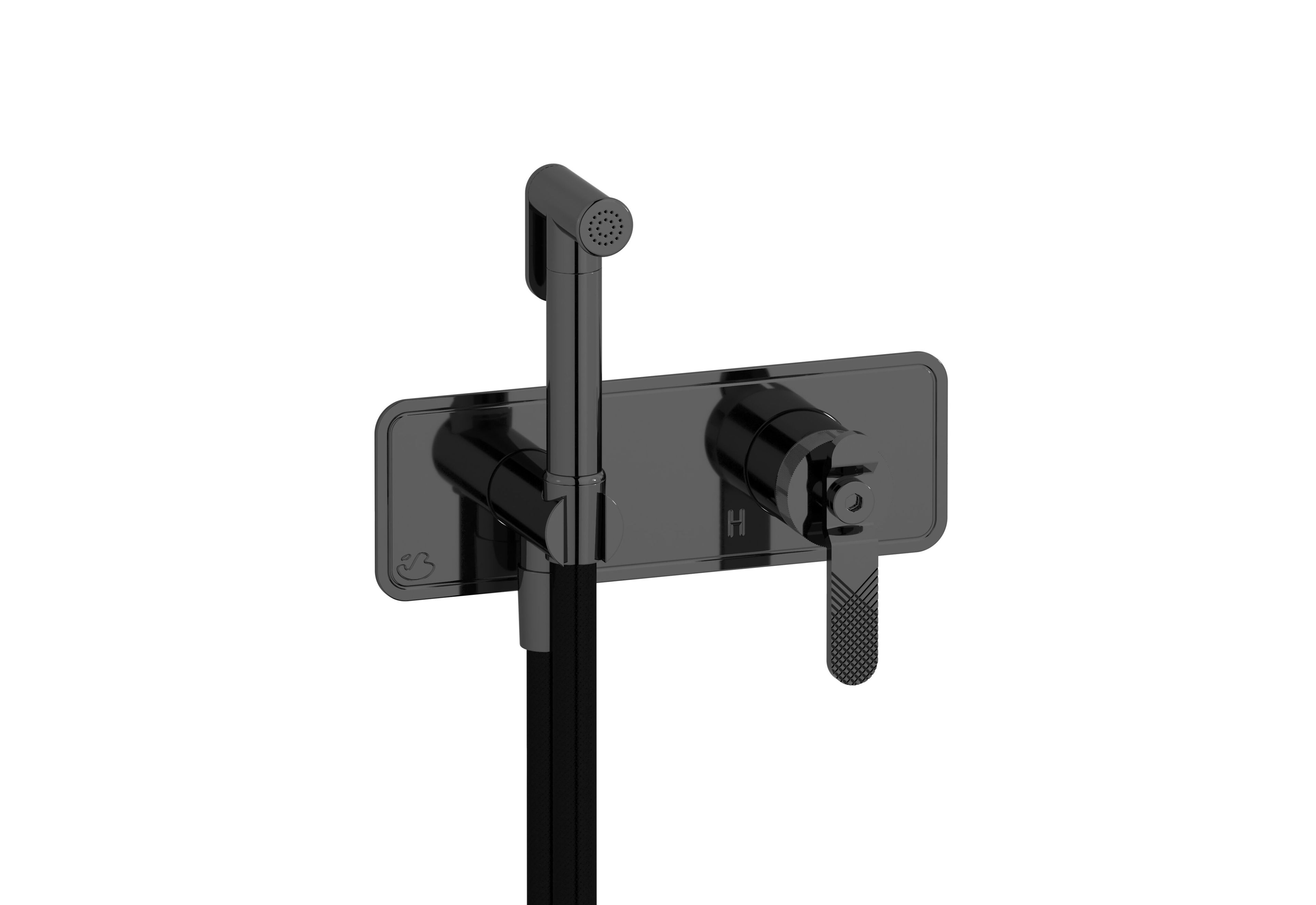 Гидроскоп с миксером IB Bold ARCH-00050224 - Вид №3