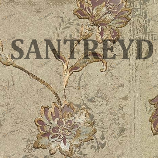 7920(1266) Обои Zambaiti Parati Regalis 12 79201266