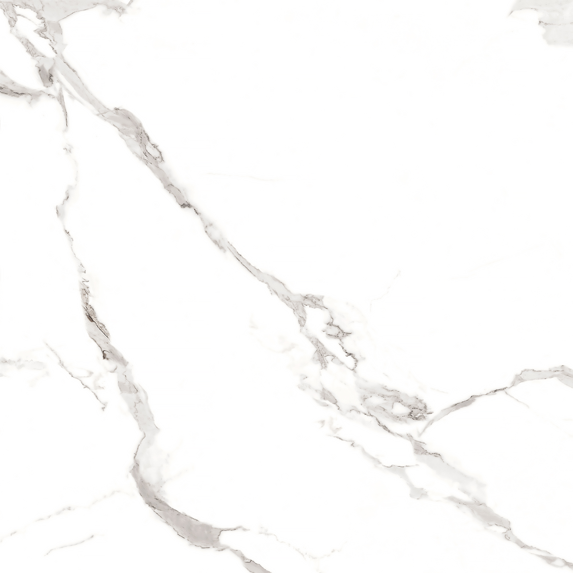 STATUARIO MIRES — Элегантность мрамора в вашем доме FP1012-A Arcadia Ceramica - Вид №2