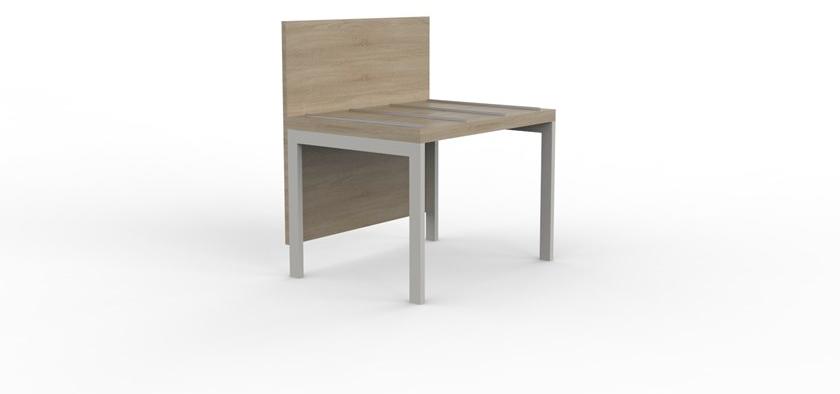 Mobilspazio Portavaligie Urban sun-id-1394355 - Вид №55