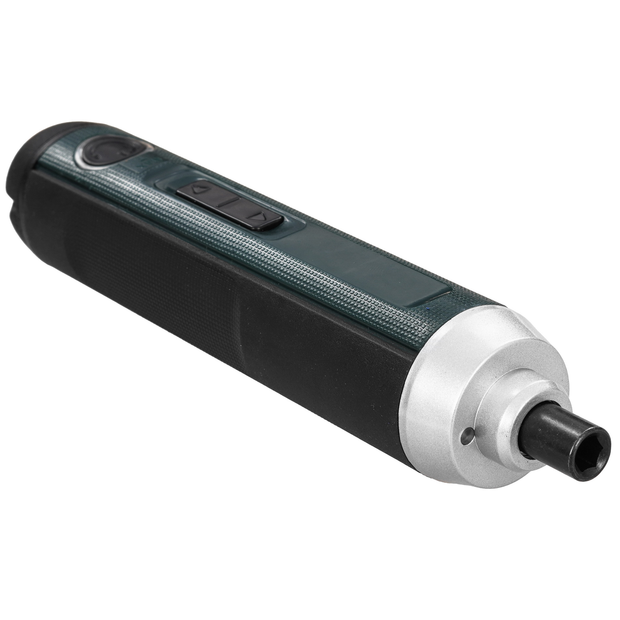 Аккумуляторная отвертка KLPRO KLNM3820 9154021 STDN-0039727 - Вид №2