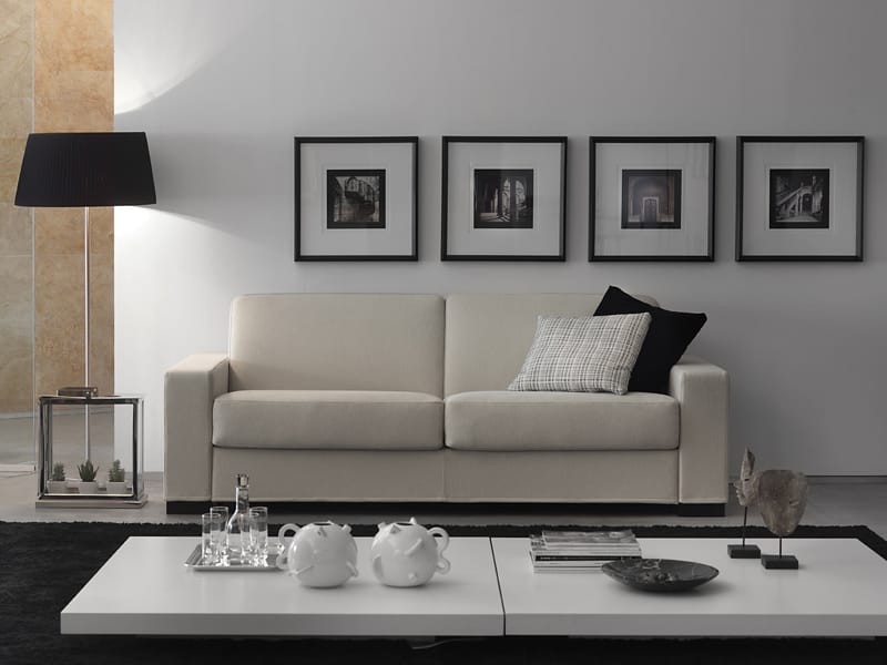 Ткань диван Milano Bedding ARCH-00044317