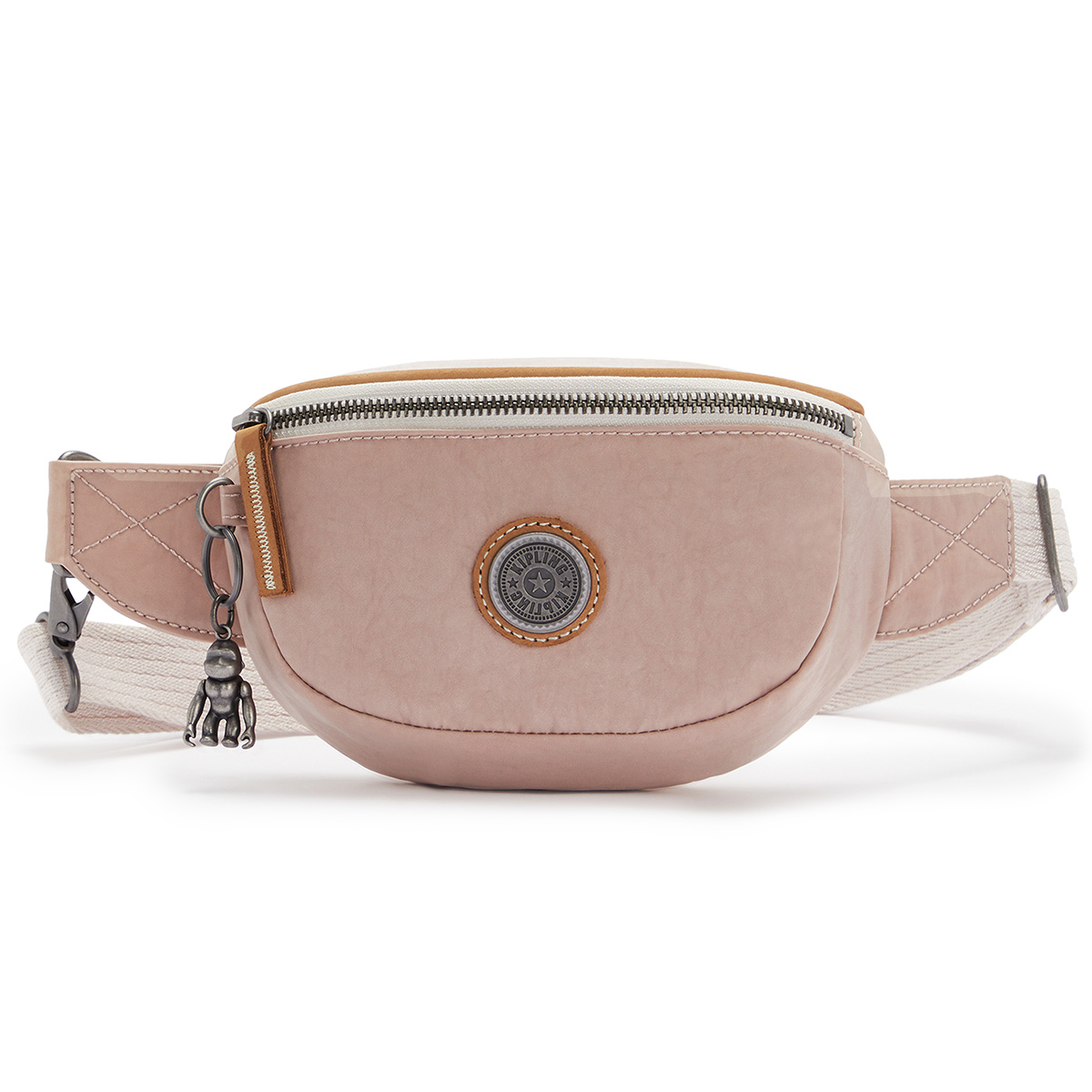 KI5951K63 Сумка на пояс Small Waistbag Kipling Josu 