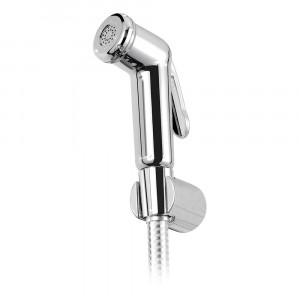 SOC07 Miroeurope Набор для душа Abs Bidet