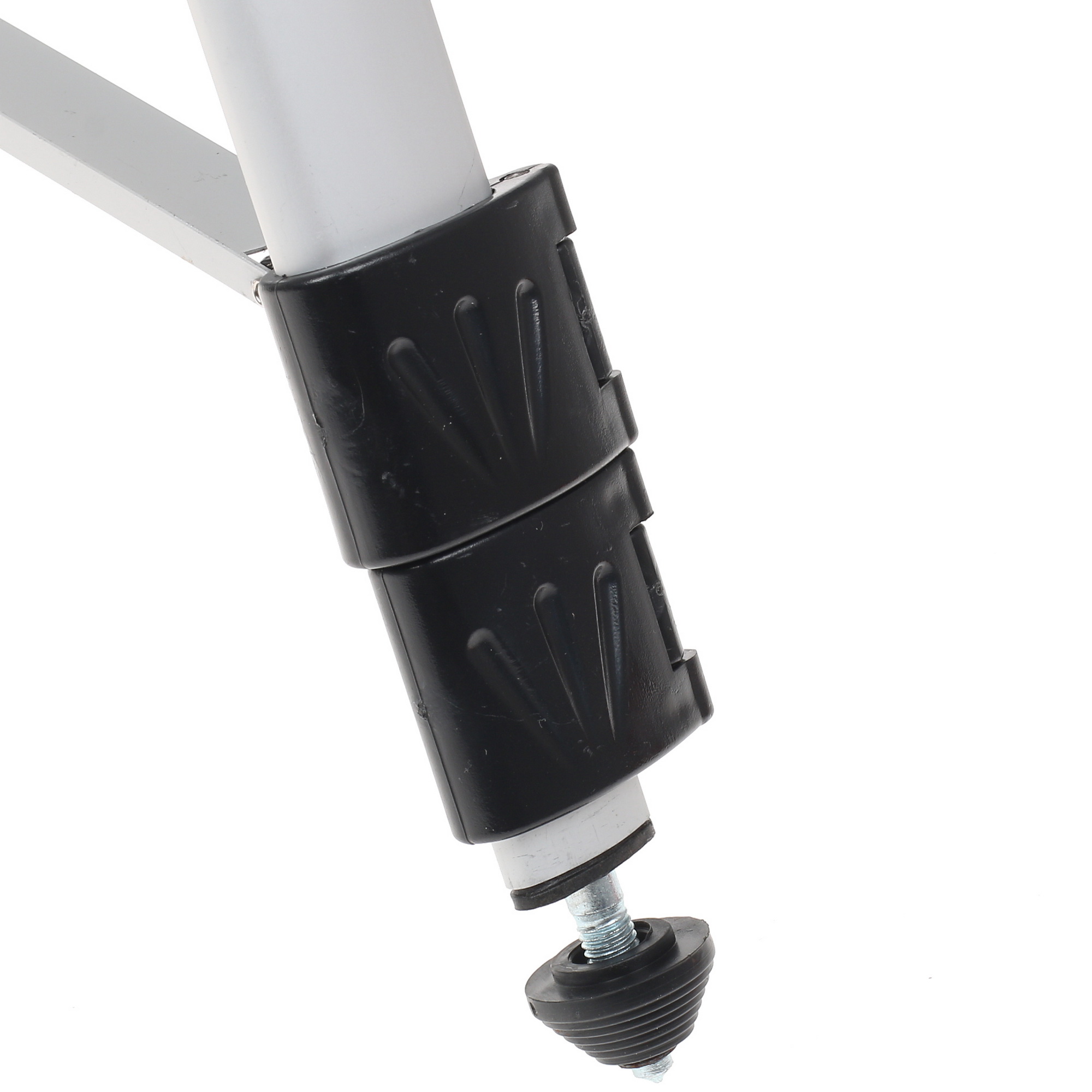 Лазерный нивелир RGK UL-11 MAX 1080223 STDN-0112378 - Вид №10