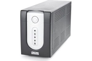 15951066 Источник бесперебойного питания IMP-2000AP Powercom
