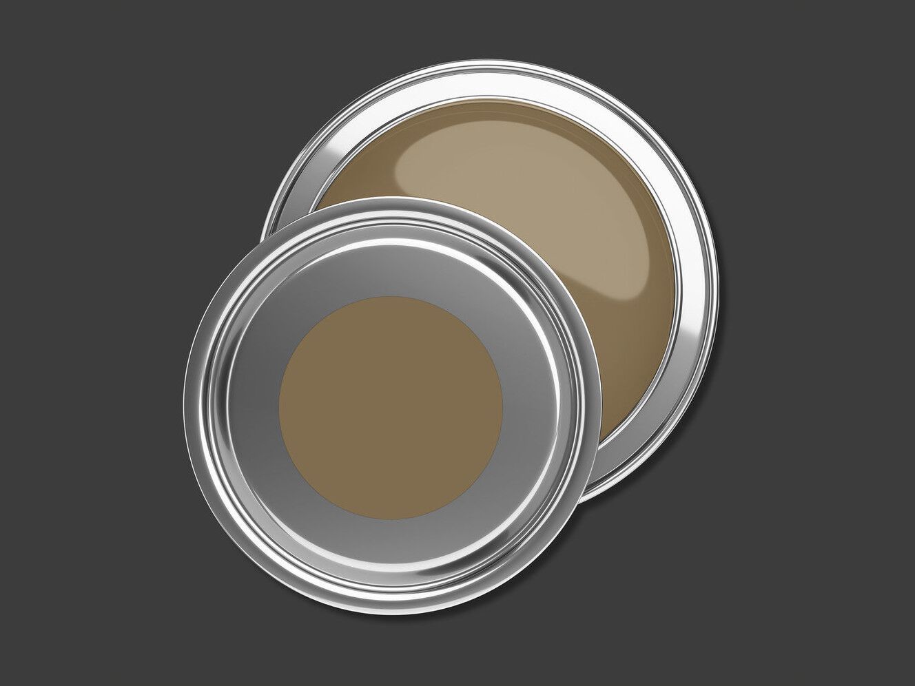 Декоративная живопись Architects Paper чистый ARCH-00013315 - Вид №1