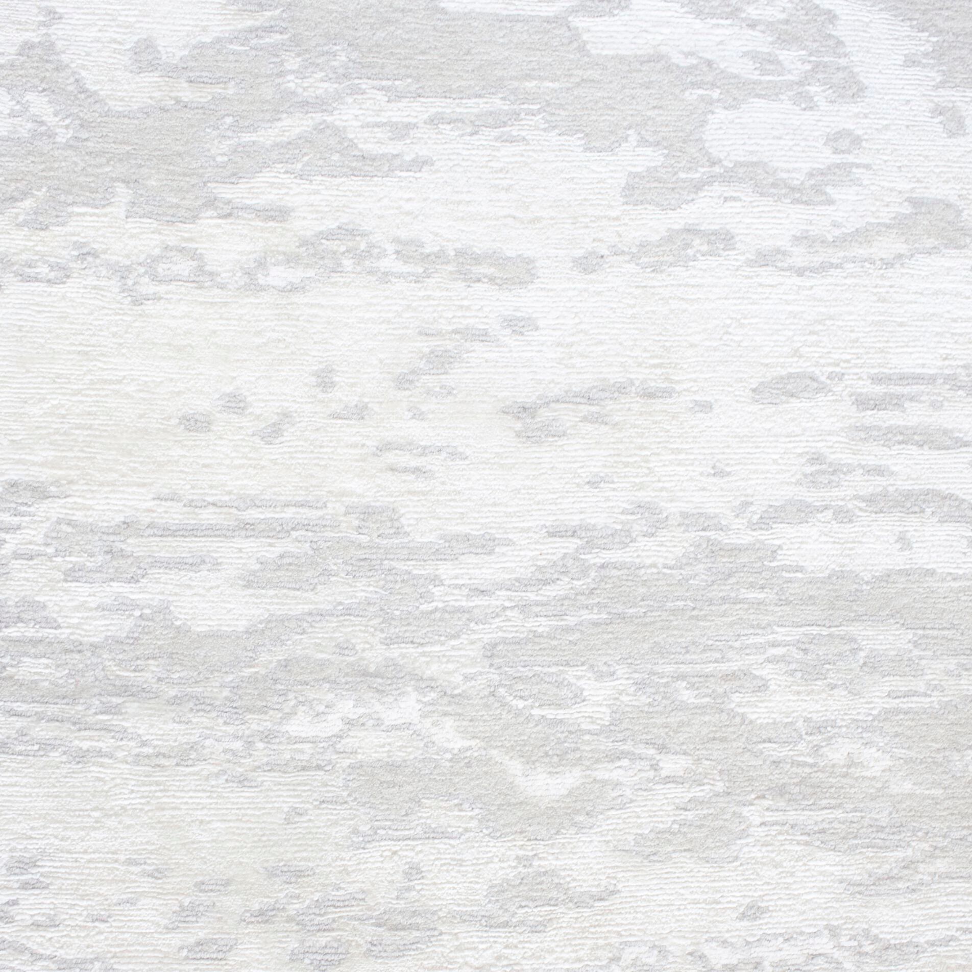 Прямоугольный ковер ручной работы Tapis Rouge Maison Six ARCH-00058859 - Вид №4