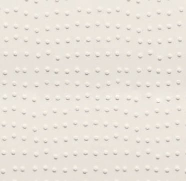 Технические мраморные противоскользящие встраиваемые поддоны для душа Relax Design ROCKY CLASSIC ARCH-00075759 - Вид №5