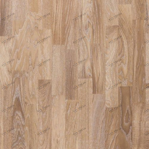 Паркетная доска Polarwood Callisto Дуб (Гладкая) 2266х188 мм 4600200021