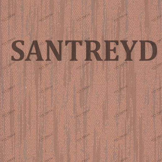 1738 Обои Zambaiti Parati Regent 2 (2017)