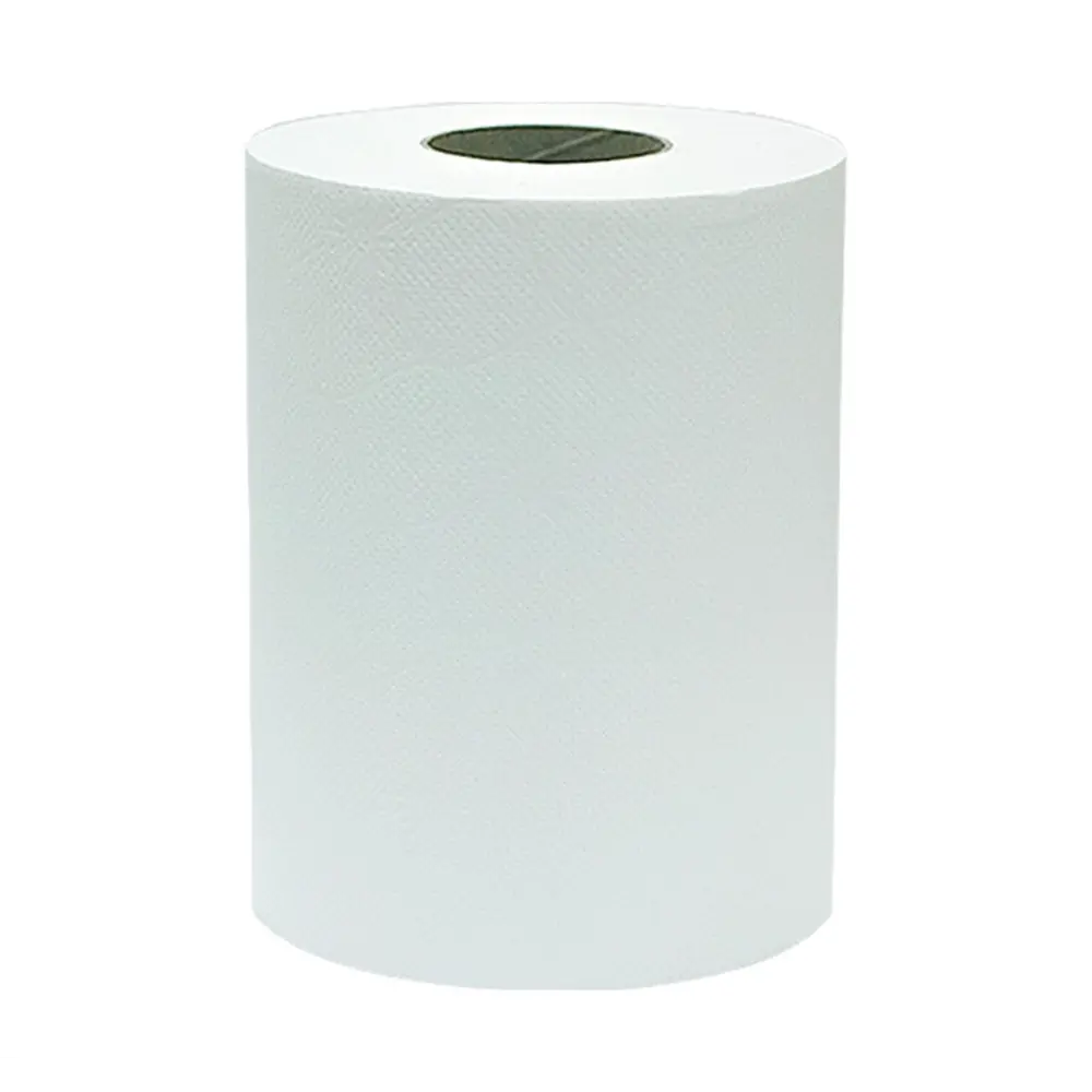 Полотенца бумажные Оптимум Макси BP3301 240 м 6 шт Santreyd STLM-2191852