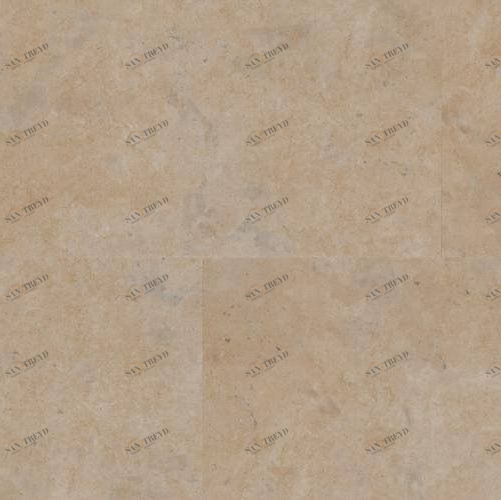 Виниловый ламинат Aquafloor Stone Af6003st Плитка и камень с брашью (Текстурированная) 607,2х303,1 мм 1100100073