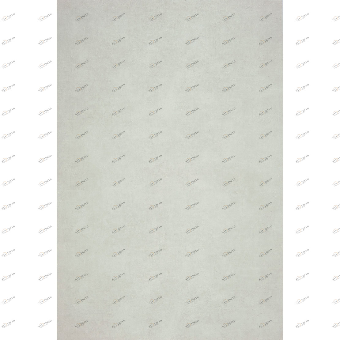 Рулон обоев GEODE GEO26900120. Основа нетканый винил Casadeco