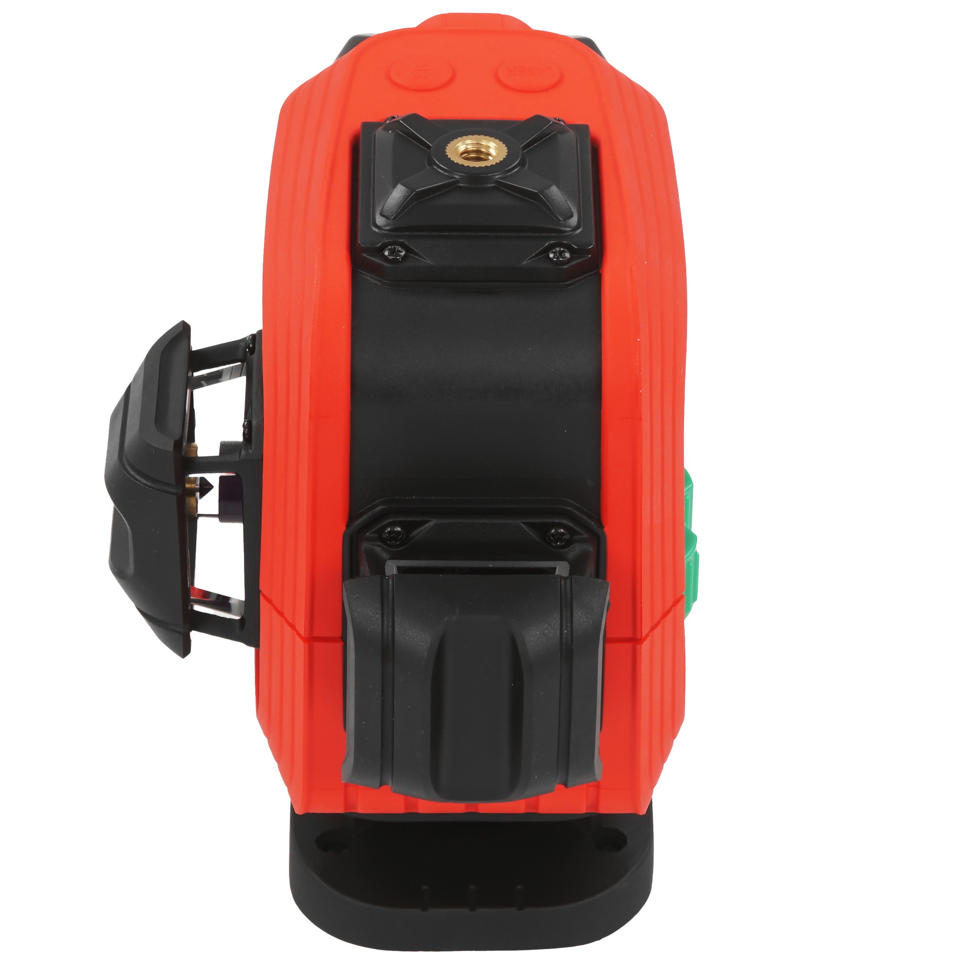 Лазерный нивелир CONDTROL 1-002-001 9154273 STDN-0091571 - Вид №1