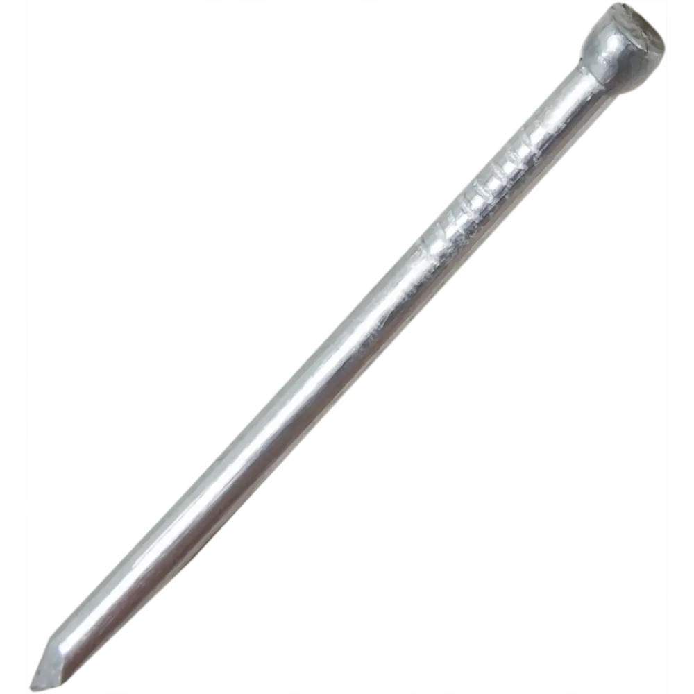 Гвозди финишные 1.6x30 мм 0.1 кг 82563263 STLM-2010742 НЕВСКИЙ КРЕПЕЖ 