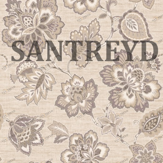 DR50009 Обои Seabrook Dorchester