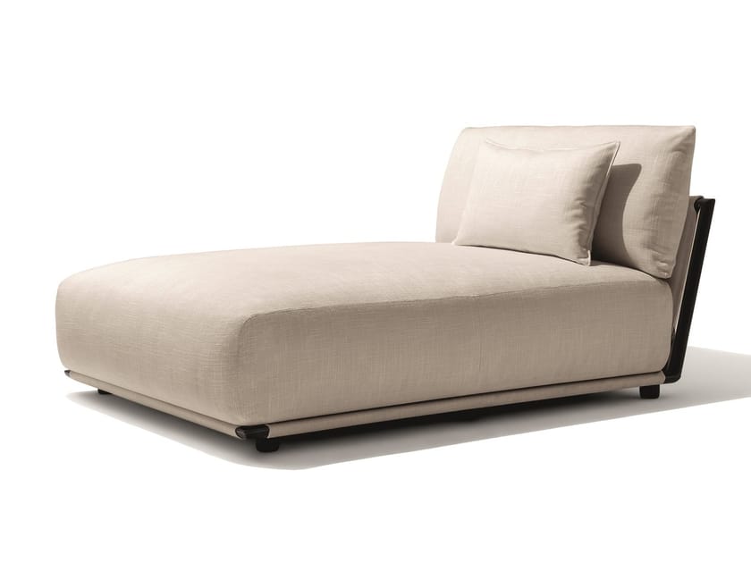 Ткань Dormeuse Giorgetti ARCH-00065528