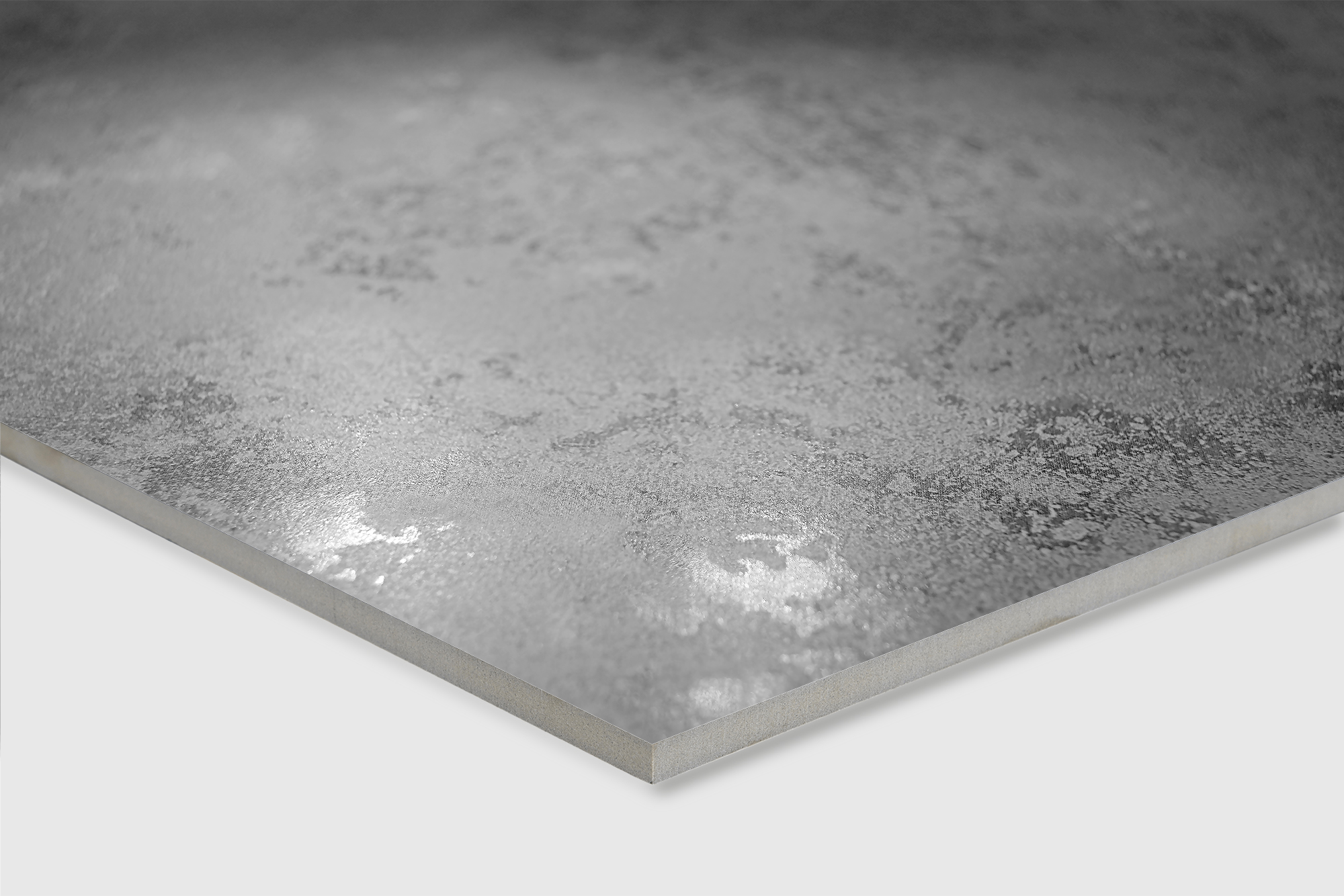 ERAGON DARK GREY — Элегантность в каждом оттенке GI8002-A Arcadia Ceramica - Вид №6