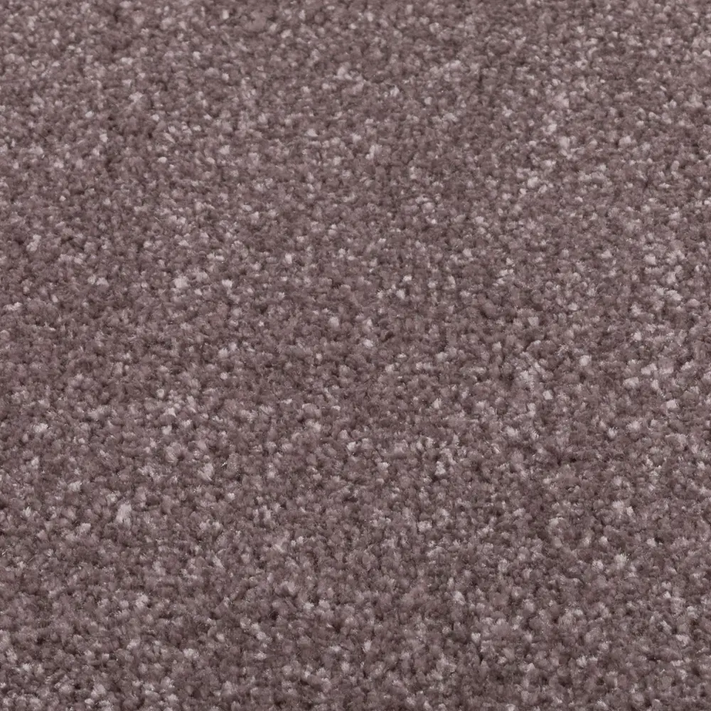 Ковёр полипропилен Toscana 1R 200x290 см, цвет розовый 82396435 STLM-2181907 Tarkett  - Вид №3