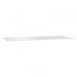 65737  Vitraglobal Origin