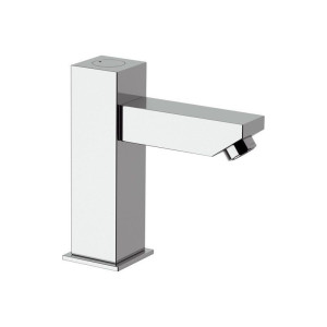 TEMT217 Бесконтактный смеситель DANIEL RUBINETTERIE