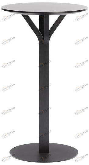 TON Высокий стол для контракта Bloom sun-id-1383522