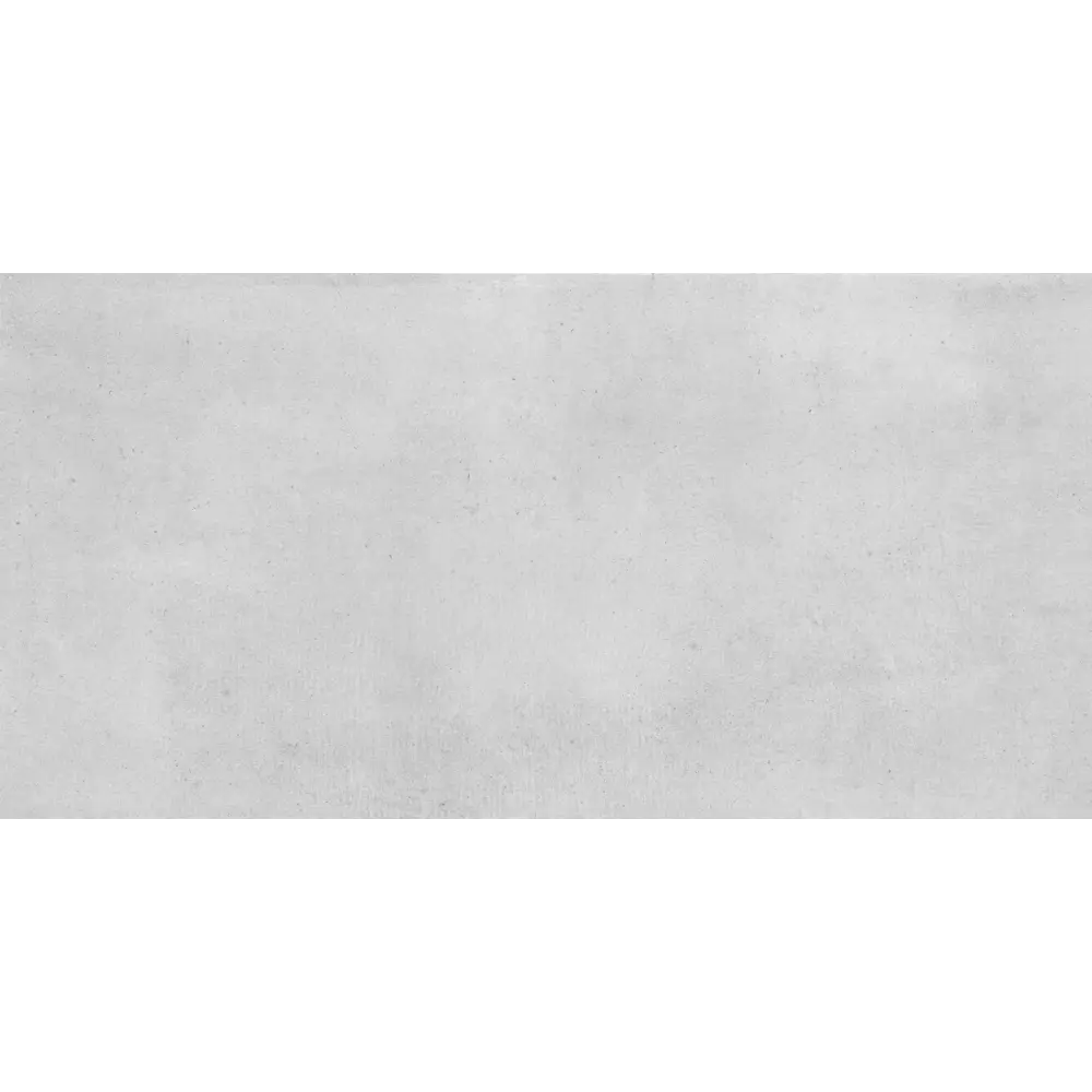 Плитка настенная Mersey CN A0554H24101 20x40 см 1.6 м² матовая цвет серый Santreyd STLM-2205627 - Вид №1