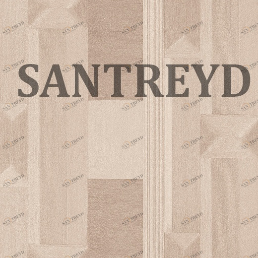 5550 Обои Zambaiti Parati Trussardi 2