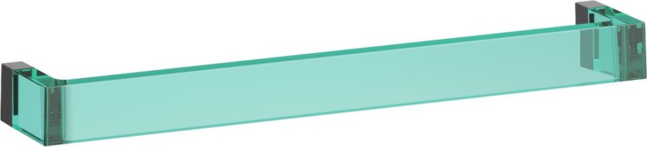 H3813310920001 Полотенцедержатель, 45см LAUFEN PRO - Вид №7