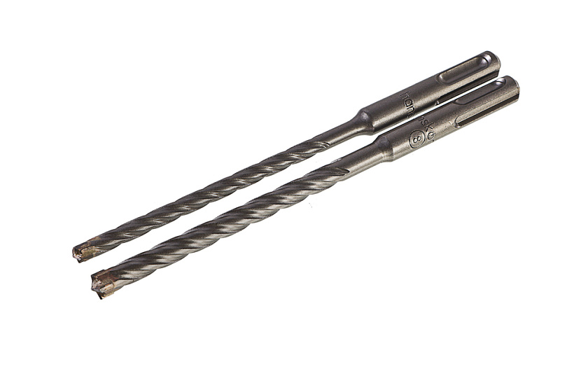 Перфоратор Hanskonner HRH0928MLRE 9070773 STDN-0054297 - Вид №13