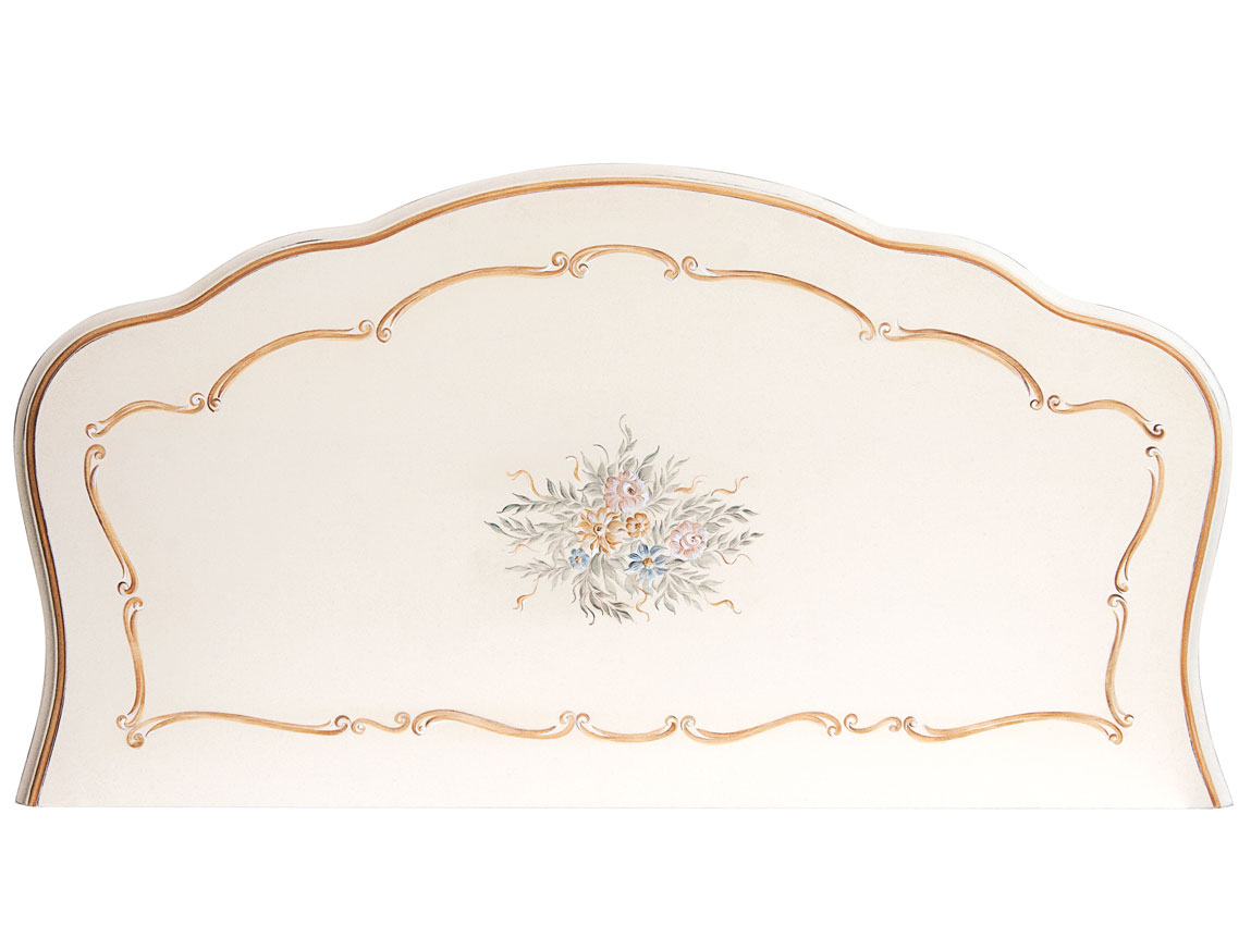 8580 Cassettone Bianchini&Capponi RINASCIMENTO Bianchini Capponi - Вид №4