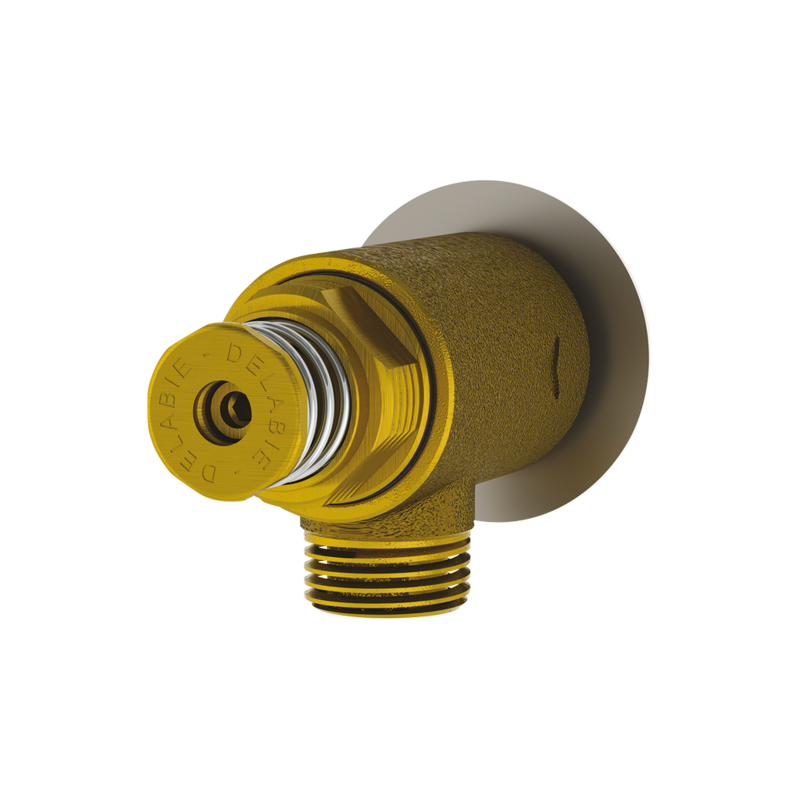 748126 TEMPOSTOP DELABIE 