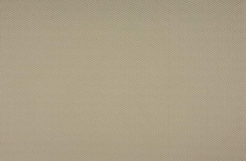 Aldeco Обивочная ткань из жаккарда высокой прочности Rhapsody sun-id-1442449 - Вид №2