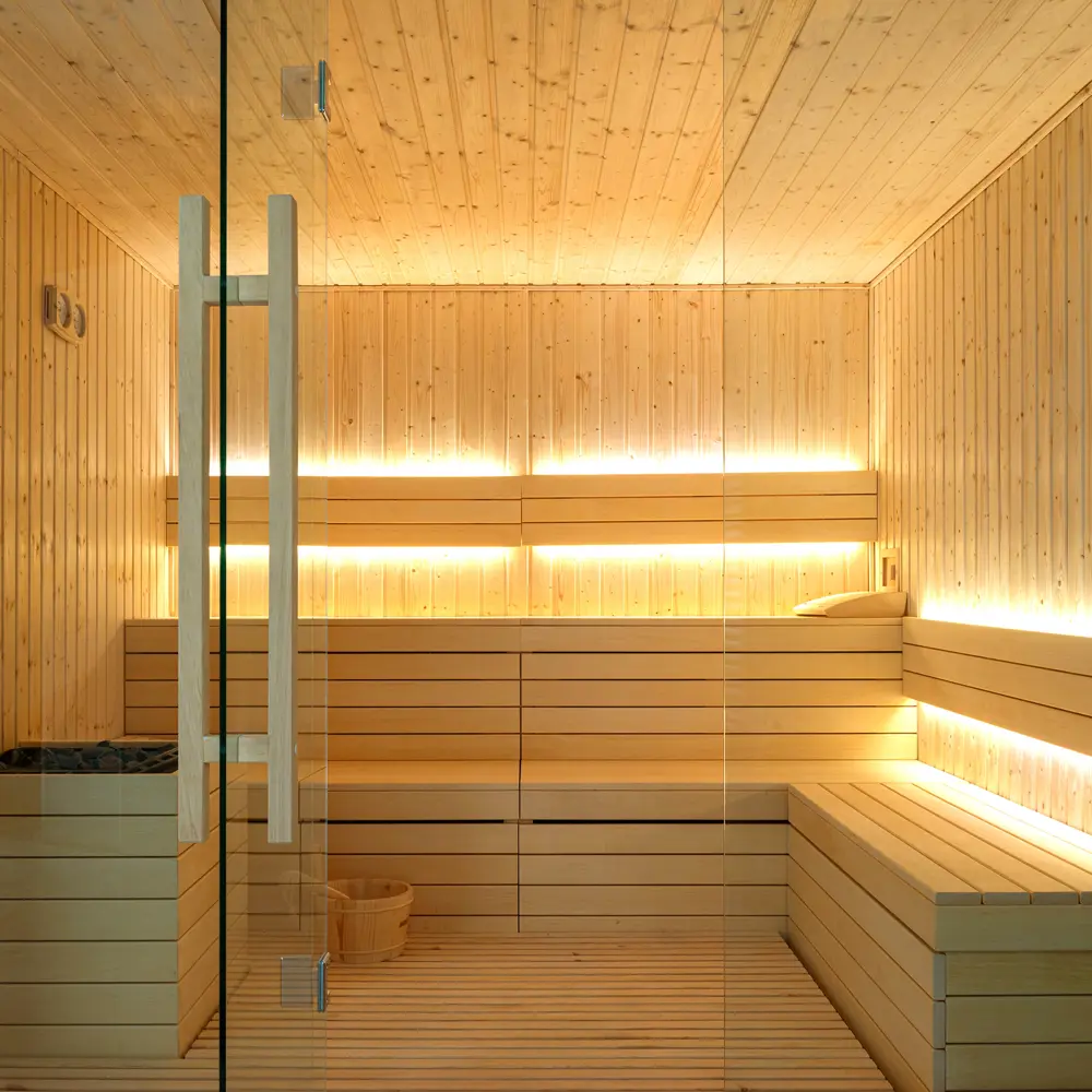 APEYRON Светодиодная термолента IP68 5м - энергоэффективное освещение 83728032