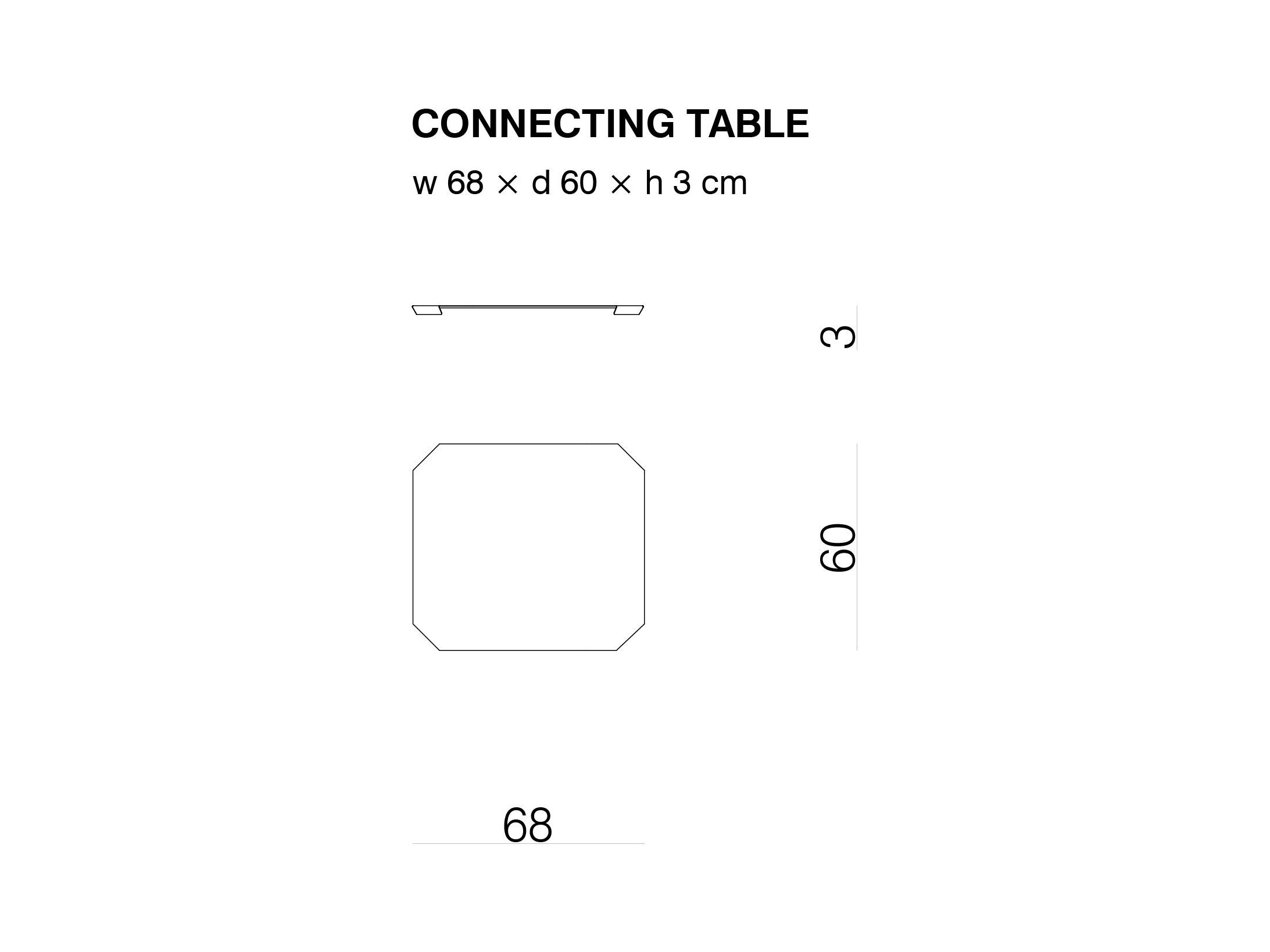 Тканевое кресло prostoria Omnia ARCH-00057510 - Вид №6