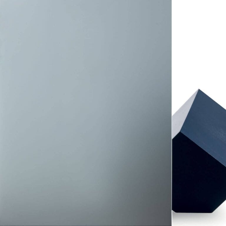 Полностью стеклянная раздвижная дверная панель без декора Eclisse дверные панели ARCH-00046759 - Вид №9