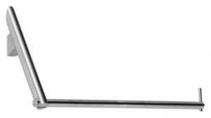 A4.32 Полотенцедержатель Waterrevolution Line S22